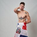 Joe D Martinez by Travis Lane (43)