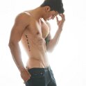 Joe D Martinez by Travis Lane (5)