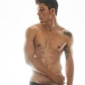 Joe D Martinez by Travis Lane (6)