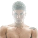 Joe D Martinez by Travis Lane (7)