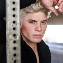 Joe D Martinez by Travis Lane (9)