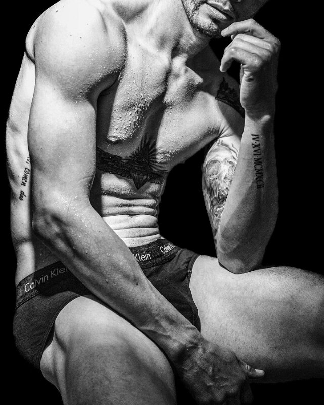 Joe D Martinez by Tyler Chick (12)