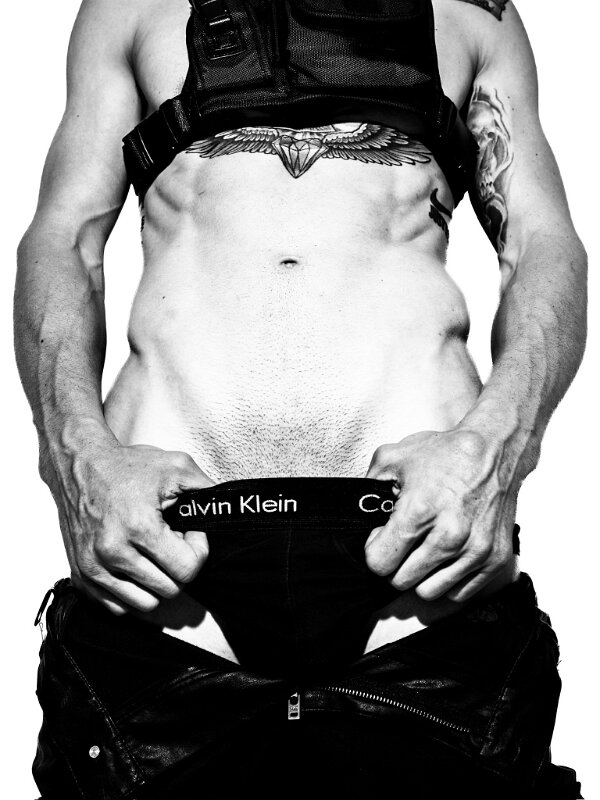 Joe D Martinez by Tyler Chick (13)