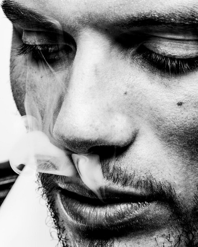 Joe D Martinez by Tyler Chick (2)