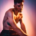 Joe D Martinez by Tyler Chick (10)