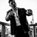 Joe D Martinez by Tyler Chick (11)