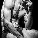 Joe D Martinez by Tyler Chick (12)