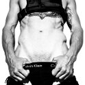 Joe D Martinez by Tyler Chick (13)