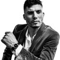 Joe D Martinez by Tyler Chick (16)