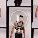 Joe D Martinez by Tyler Chick (19)