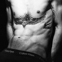Joe D Martinez by Tyler Chick (22)