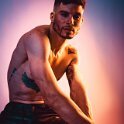 Joe D Martinez by Tyler Chick (4)