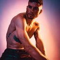 Joe D Martinez by Tyler Chick (5)