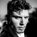 Joe D Martinez by Tyler Chick (6)
