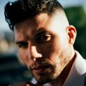 Joe D Martinez by Tyler Chick (7)