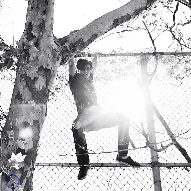 Joe D Martinez by Unknown 2 (12)