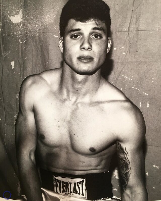 Joe D Martinez by Unknown 2 (14)