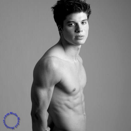 Joe D Martinez by Unknown 2 (17)