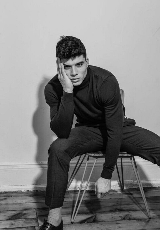 Joe D Martinez by Unknown 2 (19)