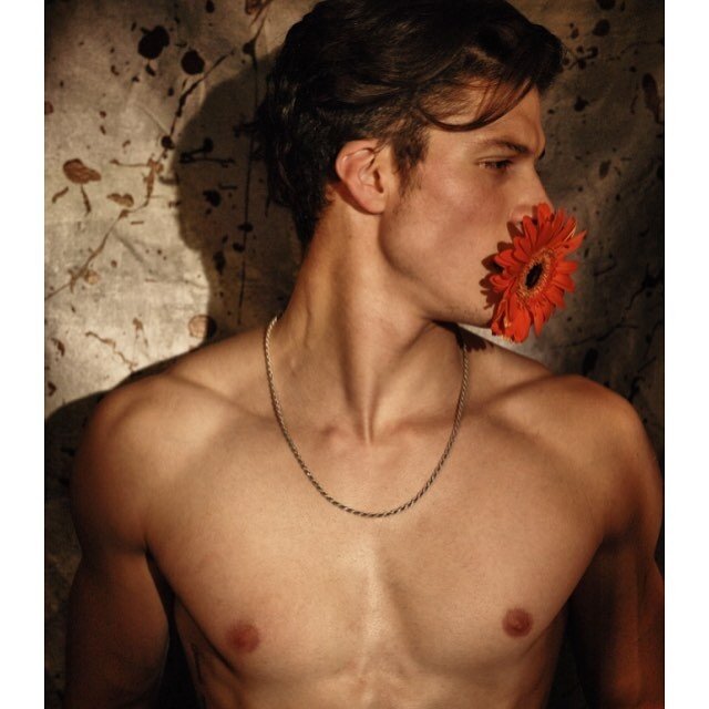 Joe D Martinez by Unknown 2 (28)