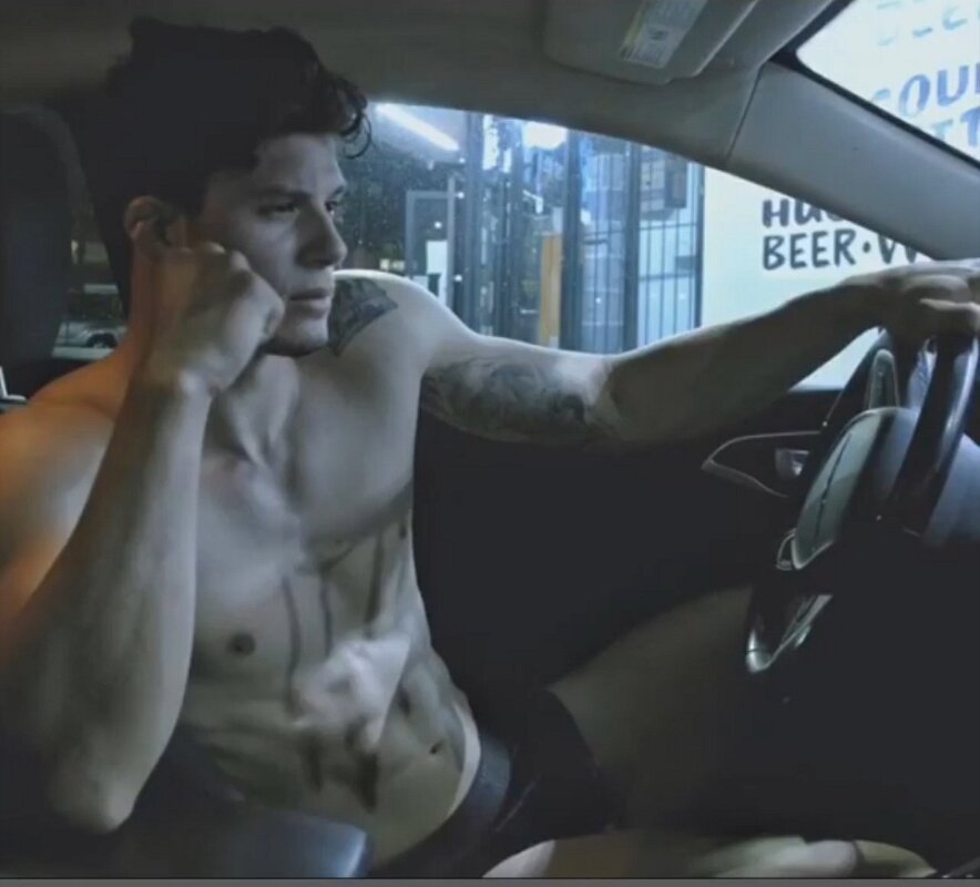 Joe D Martinez by Unknown 2 (29)