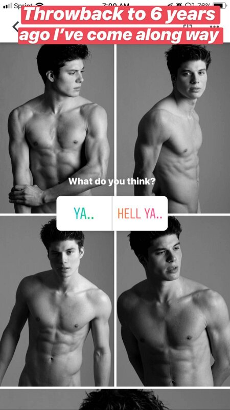 Joe D Martinez by Unknown 2 (30)