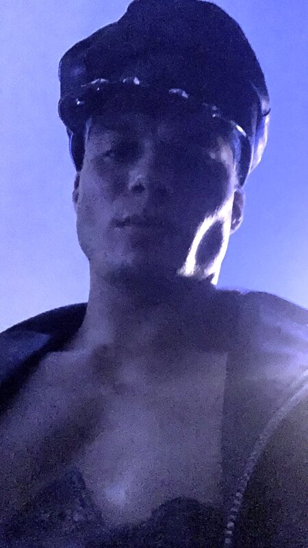 Joe D Martinez by Unknown 2 (33)