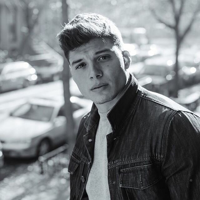 Joe D Martinez by Unknown 2 (35)