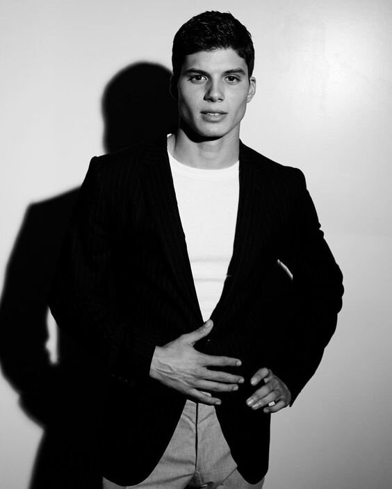 Joe D Martinez by Unknown 2 (38)