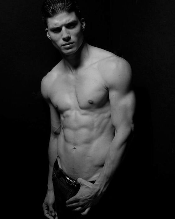 Joe D Martinez by Unknown 2 (39)
