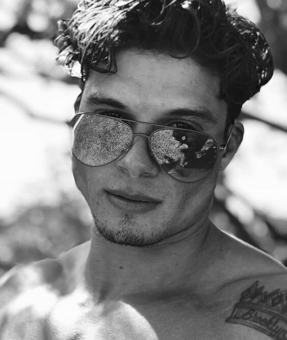 Joe D Martinez by Unknown 2 (41)