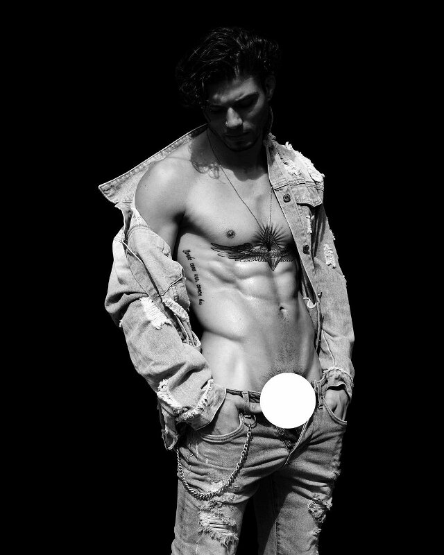 Joe D Martinez by Unknown 2 (43)