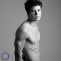 Joe D Martinez by Unknown 2 (17)