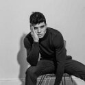 Joe D Martinez by Unknown 2 (19)