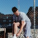 Joe D Martinez by Unknown 2 (20)