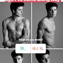 Joe D Martinez by Unknown 2 (30)