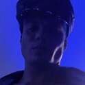 Joe D Martinez by Unknown 2 (32)