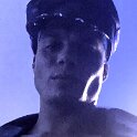 Joe D Martinez by Unknown 2 (33)