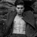 Joe D Martinez by Unknown 2 (4)