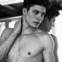 Joe D Martinez by Unknown 2 (5)