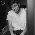 Joe D Martinez by Unknown 2 (6)