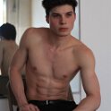 Joe D Martinez by Unknown 2 (8)