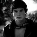 Joe D Martinez by Unknown (3)