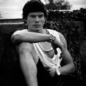 Joe D Martinez by Unknown (5)