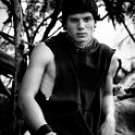 Joe D Martinez by Unknown (7)