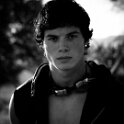 Joe D Martinez by Unknown (8)