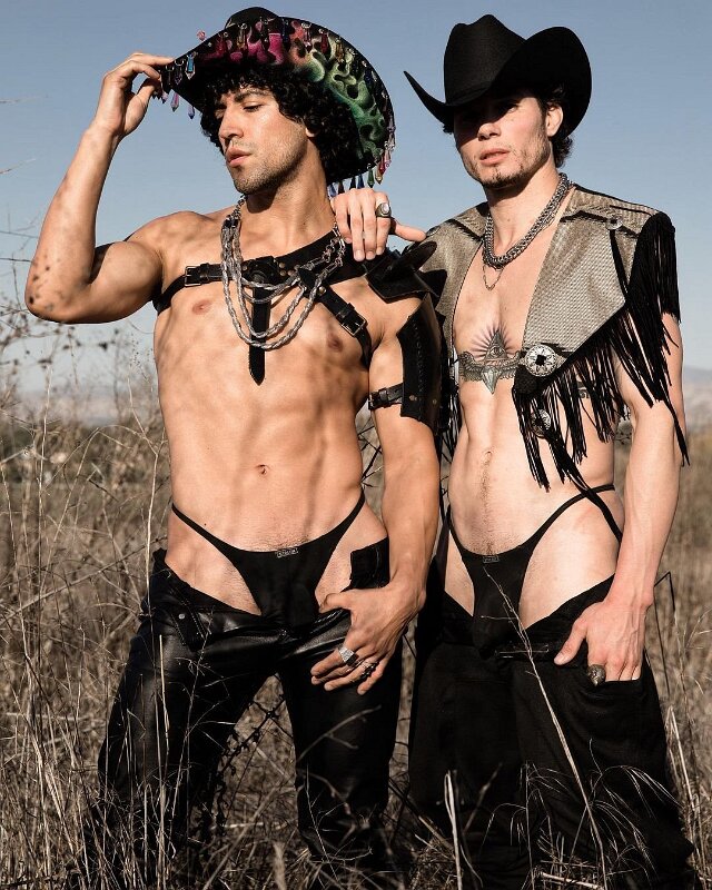 Joe D Martinez by Vincent Elejorde (3)