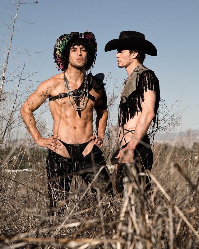 Joe D Martinez by Vincent Elejorde (4)