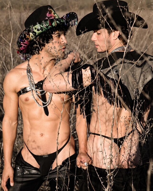 Joe D Martinez by Vincent Elejorde (5)
