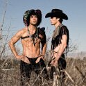 Joe D Martinez by Vincent Elejorde (4)